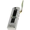 Digitálny analyzátor elektrosmogu Gigaherz HFW35C pre pásmo WLAN, WiMAX