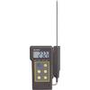 Vpichovací teploměr Voltcraft DT-300