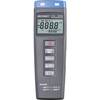 Digitálny teplomer Voltcraft K-102