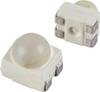OSRAM LA E65B-BACA-24-1-Z SMD LED PLCC4 jantarová 2675 mcd 60 ° 50 mA 2.2 V