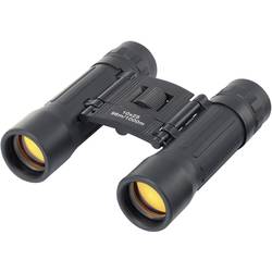 Ďalekohľad Renkforce Ruby 4127c5, 10 x 25 mm
