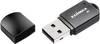 EDIMAX EW-7811UTC Wi-Fi adaptér USB 2.0 433 MBit/s