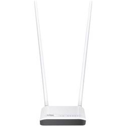 Wi-Fi router Edimax BR-6428nC