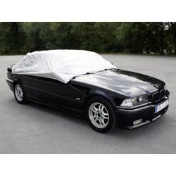 Plachta pro automobil Apa Mobilsport, 16117, 259 x 147 x 61 cm