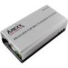 Samostatný USB prijímač Arexx BS-510