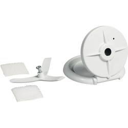 TEKO RPI-CAM.40, biela