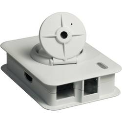 TEKO TEK-CAM3.40, biela