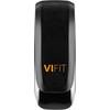 Fitness hodinky Medisana ViFit 79410