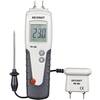 Merač vlhkosti dreva Voltcraft FM-300