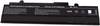 Beltrona akumulátor do notebooku 10.8 V 4400 mAh Asus