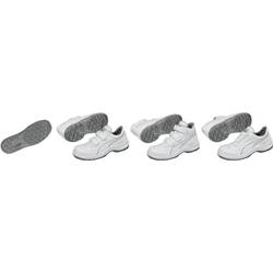 Bezpečnostní obuv S2 PUMA Safety Clarity Low 640622, vel.: 41, bílá, 1 pár