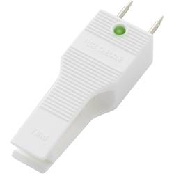 Tester pojistek 100-999, 1 ks