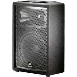Pasivní PA reproduktor 30 cm (12 ") JBL JRX212 250 W 1 ks