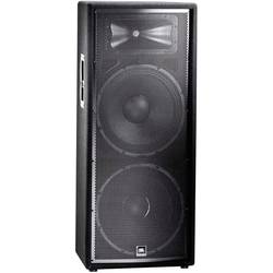 PA Box, JBL JRX225, (RMS/Max) 500/2000 W 38,1 cm (15")