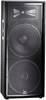 JBL JRX225 pasivní PA reproduktor 38 cm 15 palec 500 W 1 ks