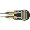 Senzor tlaku Interlink FSR400short, 0.2 N do 20 N