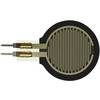 Senzor tlaku Interlink FSR402short, 0.2 N do 20 N