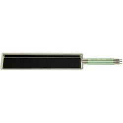 Senzor tlaku IEE CP29 (FSR155AS), CP29 (FSR155AS), 1.1 kg až 1.1 kg