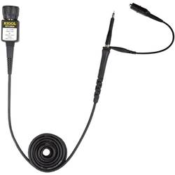 Sada meracích sond Rigol RP3300A, 350 MHz