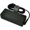 Napájecí adaptér k notebooku Lenovo 36200298, 90 W, 20 V/DC, 4.5 A