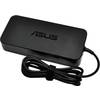 Napájecí adaptér k notebooku Asus 90XB00EN-MPW000, 180 W, 19.5 V/DC, 9.23 A
