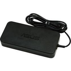 Napájecí adaptér k notebooku Asus 0A001-00060100, 120 W, 19 V/DC, 6.32 A