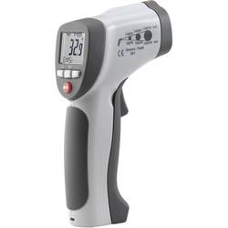 IR teplomer Voltcraft IR-900-30S, -50 až +900 °C