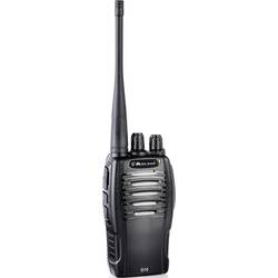 PMR radiostanice Midland G10 C1107