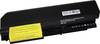 Beltrona akumulátor do notebooku 10.8 V 6600 mAh IBM