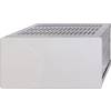 Prázdný modul Rohde & Schwarz Hameg HM 800