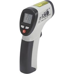 IR teploměr Voltcraft IR 260-8S, -30 až +260 °C
