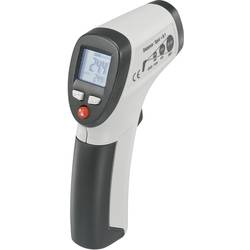 Infračervený teploměr VOLTCRAFT IR 500-8S SE