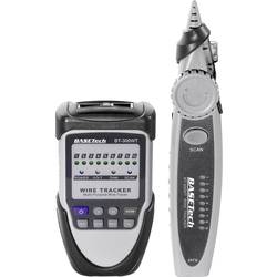 Detektor káblov Basetech BT-300 WT