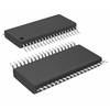 Lineární IO audio výpočetní jednotka Texas Instruments TAS5086DBTR, procesor digitálních audio signálů, I²C, I²S, TSSOP-38