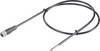 VOLTCRAFT sonda endoskopu Ø sondy 3.9 mm 1 m