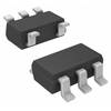 PMIC regulátor napětí - lineární Texas Instruments TPS780270200DDCT pozitivní, pevný SOT-5