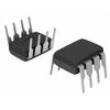 Operační zesilovač Linear Technology LTC1151CN8#PBF, PDIP-8