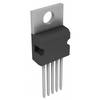 PMIC regulátor napětí - lineární Texas Instruments LM2941CT/NOPB pozitivní, nastavitelný TO-220-5