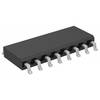 IO rozhraní - vysílač/přijímač Linear Technology LT1381CS#PBF, RS232, 2/2, SOIC-16