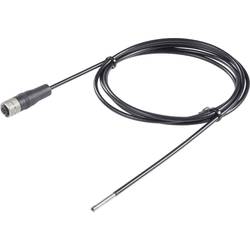 Sonda s kamerou pro endoskopy Voltcraft BS-500/1000T, Ø 4 mm, délka 3 m
