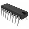 IO rozhraní - ovladač Linear Technology LTC487CN#PBF, RS422, RS485, 4/0, PDIP-16
