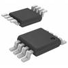 PMIC regulátor napětí - spínací DC/DC regulátor Texas Instruments LM2622MM-ADJ/NOPB zvyšující VSSOP-8