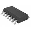 Operační zesilovač Linear Technology LTC2052CS#PBF, SO-14