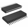 Mikrořadič Microchip Technology PIC18F26J13-I/SO, SOIC-28 , 8-Bit, 48 MHz, I/O 22