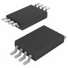 Logický IO - brána a invertor Nexperia 74HCT2G02DP,125, TSSOP-8