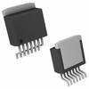 PMIC regulátor napětí - spínací DC/DC regulátor Texas Instruments LM22677TJE-5.0/NOPB držák TO-263-7