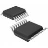 IO rozhraní - specializovaný Linear Technology LTC4305CGN#PBF, SSOP-16