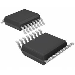 PMIC nebo kontrolér Linear Technology LTC1473CGN#PBF N-kanál SSOP-16 spínač pro výběr zdroje