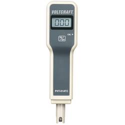VOLTCRAFT PHT-01 ATC pH metr