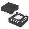 PMIC regulátor napětí - spínací DC/DC regulátor Texas Instruments TPS61030RSAR zvyšující QFN-16